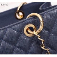 $102.00 USD Chanel AAA Quality Shoulder Bags #1038954