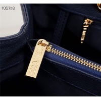 $102.00 USD Chanel AAA Quality Shoulder Bags #1038954