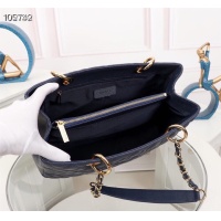 $102.00 USD Chanel AAA Quality Shoulder Bags #1038954