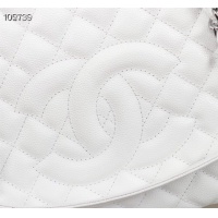 $102.00 USD Chanel AAA Quality Shoulder Bags #1038955