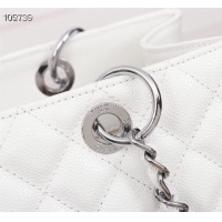 $102.00 USD Chanel AAA Quality Shoulder Bags #1038955