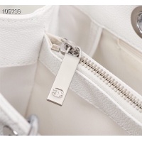 $102.00 USD Chanel AAA Quality Shoulder Bags #1038955