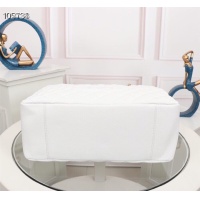 $102.00 USD Chanel AAA Quality Shoulder Bags #1038956