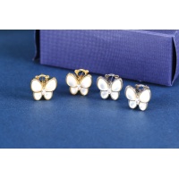 $36.00 USD Van Cleef & Arpels Earrings For Women #1038966