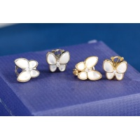 $36.00 USD Van Cleef & Arpels Earrings For Women #1038966