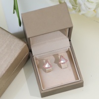 $34.00 USD Bvlgari Earrings For Women #1038969
