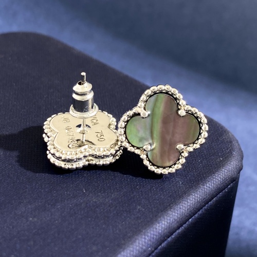Van Cleef & Arpels Earrings For Women #1038973