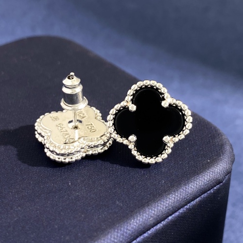 Van Cleef & Arpels Earrings For Women #1038982