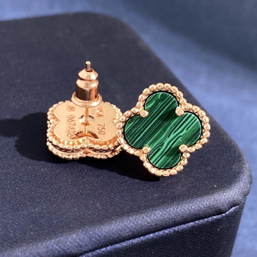 Van Cleef & Arpels Earrings For Women #1038988