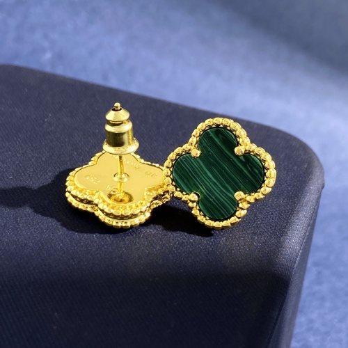 Van Cleef & Arpels Earrings For Women #1039001