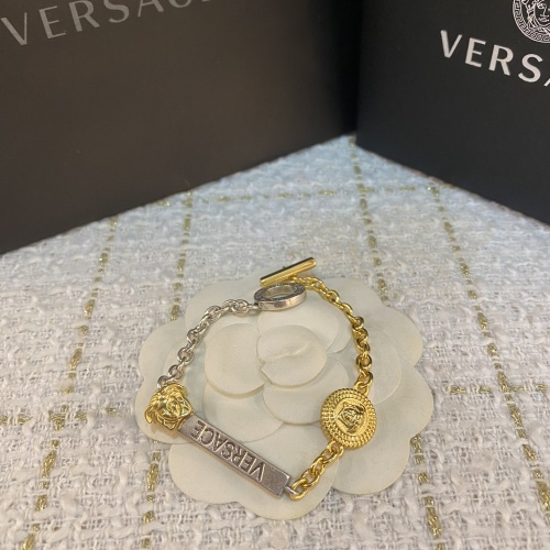 Versace Bracelet #1039221