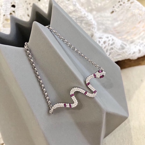 Replica Apm Monaco Bracelet For Women #1039261 $32.00 USD for Wholesale