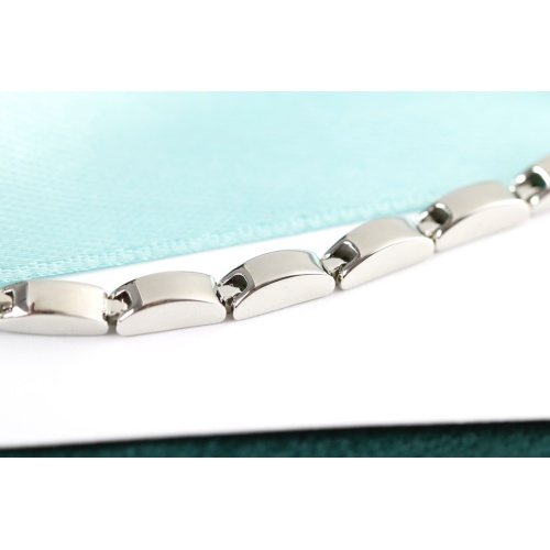 Replica Cartier bracelets #1039262 $52.00 USD for Wholesale