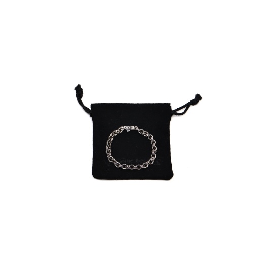 Replica Chrome Hearts Bracelet #1039620 $39.00 USD for Wholesale