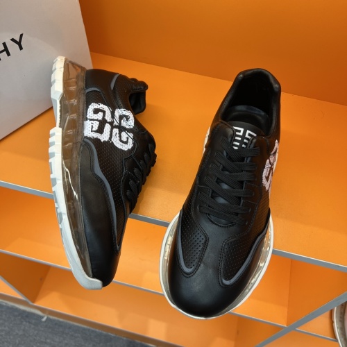 Replica Givenchy Casual Shoes For Men #1040235 $98.00 USD for Wholesale