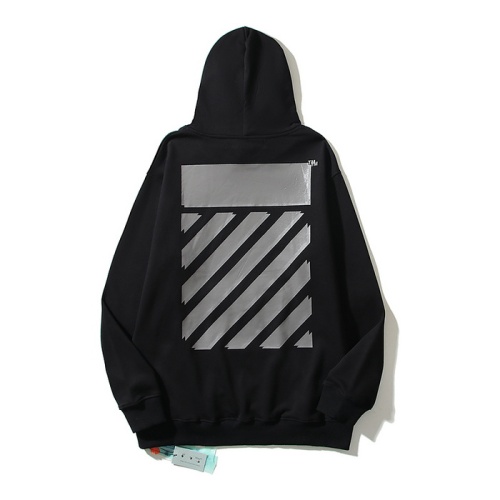 Off-White Hoodies Long Sleeved For Unisex #1041030