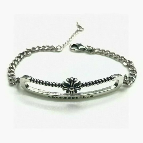 Chrome Hearts Bracelet #1041146