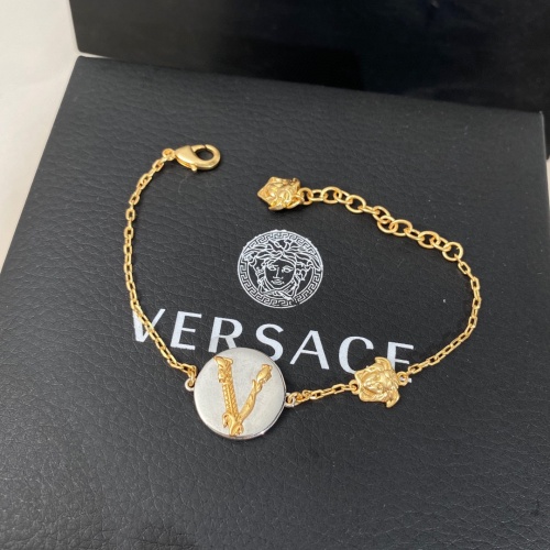 Versace Bracelet #1041402