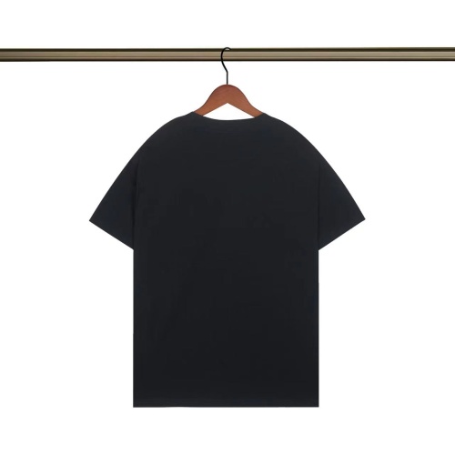 Replica Dolce & Gabbana D&G T-Shirts Short Sleeved For Unisex #1041435 $32.00 USD for Wholesale