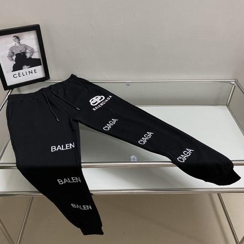 $40.00 USD Balenciaga Pants For Unisex #1041464