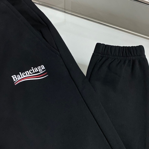 Replica Balenciaga Pants For Unisex #1041465 $38.00 USD for Wholesale