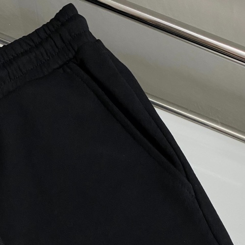 Replica Balenciaga Pants For Unisex #1041465 $38.00 USD for Wholesale