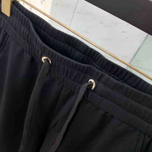 Replica Prada Pants For Unisex #1041513 $64.00 USD for Wholesale