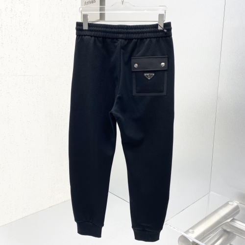 Prada Pants For Unisex #1041515 $64.00 USD, Wholesale Replica Prada Pants