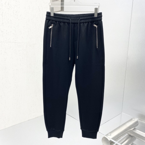 Replica Prada Pants For Unisex #1041515 $64.00 USD for Wholesale