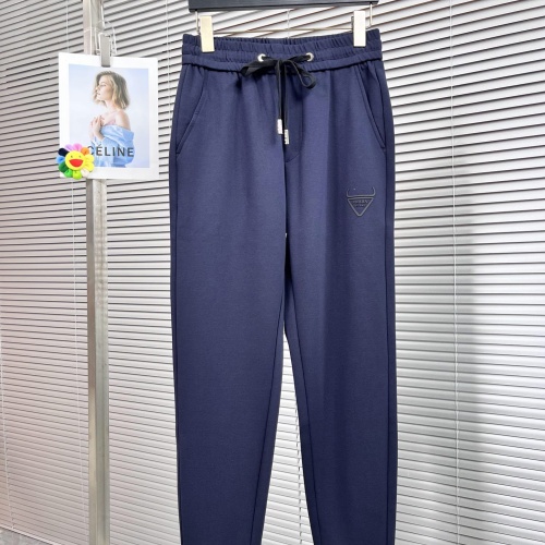 Prada Pants For Unisex #1041519