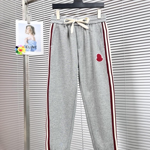 $64.00 USD Moncler Pants For Unisex #1041521