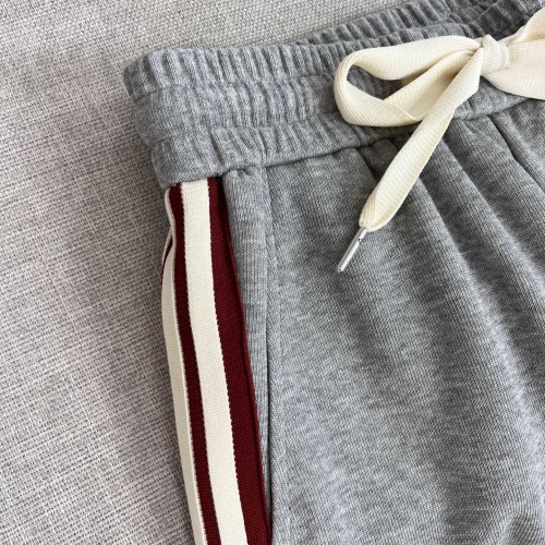 Replica Moncler Pants For Unisex #1041521 $64.00 USD for Wholesale