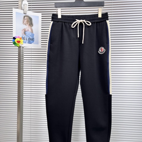 Moncler Pants For Unisex #1041524 $64.00 USD, Wholesale Replica Moncler Pants
