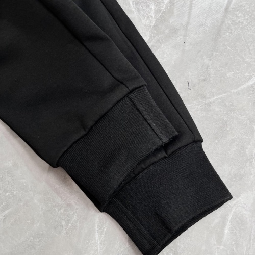 Replica Moncler Pants For Unisex #1041524 $64.00 USD for Wholesale