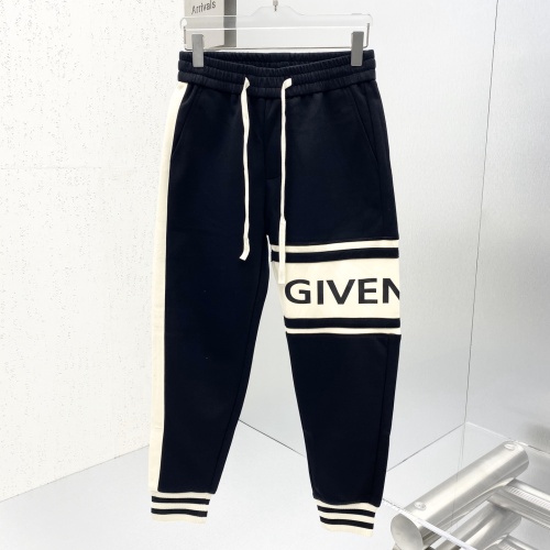 Givenchy Pants For Unisex #1041528