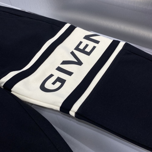 Replica Givenchy Pants For Unisex #1041528 $64.00 USD for Wholesale