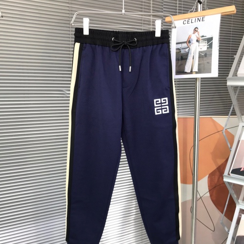 $64.00 USD Givenchy Pants For Unisex #1041530