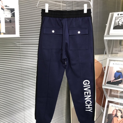 Replica Givenchy Pants For Unisex #1041530 $64.00 USD for Wholesale