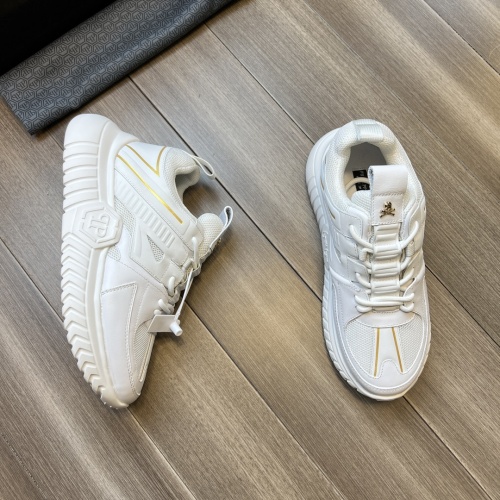 Philipp Plein Shoes For Men #1041780
