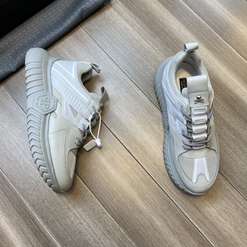Philipp Plein Shoes For Men #1041781