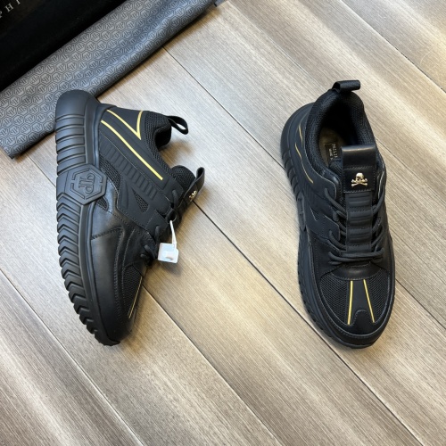 Philipp Plein Shoes For Men #1041792
