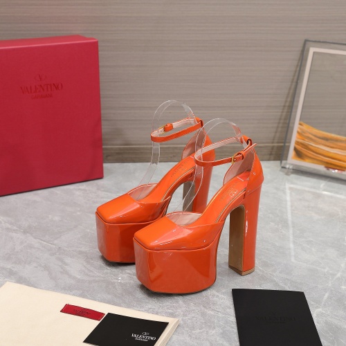 Valentino Sandal For Women #1041917