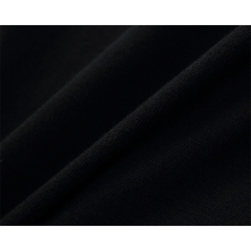 Replica Prada Sweater Long Sleeved For Men #1042018 $41.00 USD for Wholesale