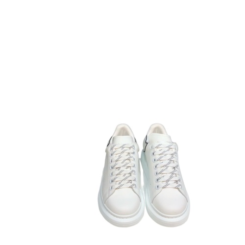 Replica Alexander McQueen Shoes For Men #1042075 $102.00 USD for Wholesale