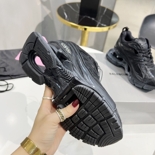 Replica Balenciaga Fashion Shoes For Men #1042235 $190.00 USD for Wholesale