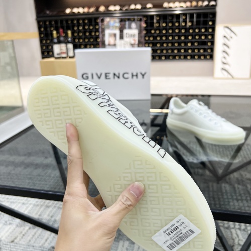 Replica Givenchy Casual Shoes For Men #1042445 $72.00 USD for Wholesale