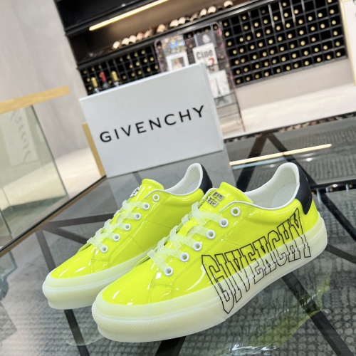 Givenchy Casual Shoes For Women #1042451
