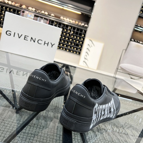 Replica Givenchy Casual Shoes For Men #1042454 $72.00 USD for Wholesale