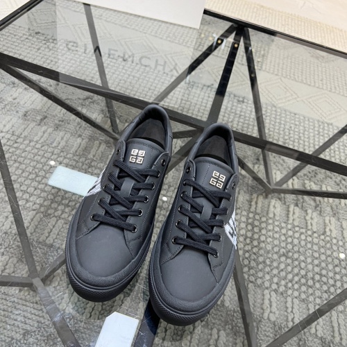Replica Givenchy Casual Shoes For Women #1042455 $72.00 USD for Wholesale