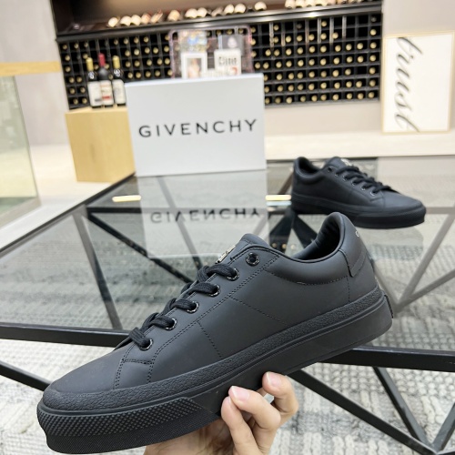 Replica Givenchy Casual Shoes For Women #1042455 $72.00 USD for Wholesale